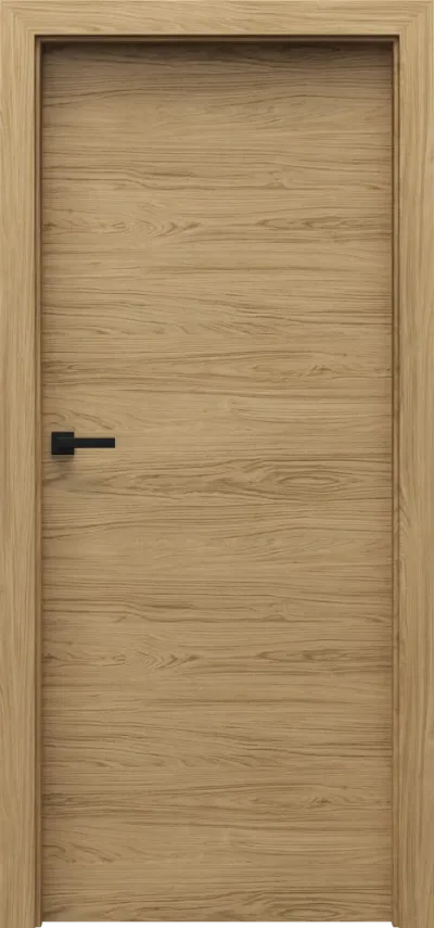 Uși interior Porta Resist 7.1