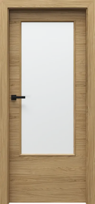 Uși interior Porta Resist 7.3
