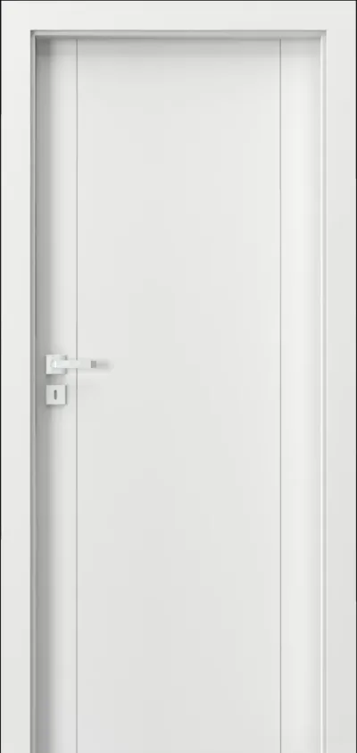 Uși interior Porta Vector Premium A