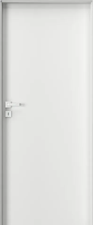 Uși interior Porta Vector T