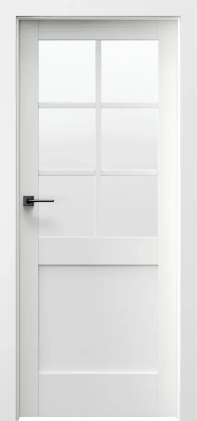 Uși interior Porta Verro Model V.2