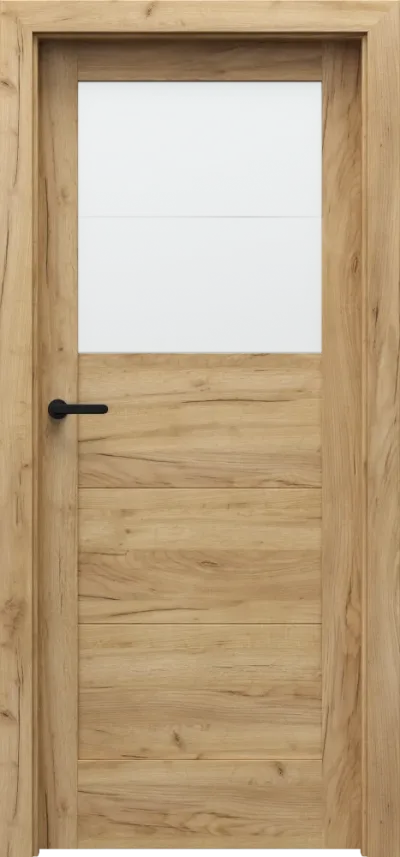 Stejar Craft Auriu - PDB