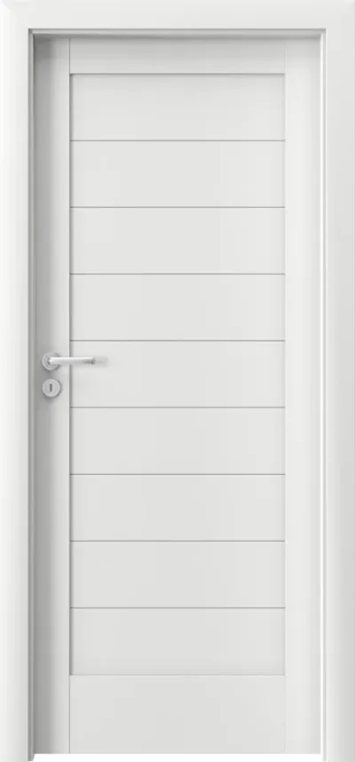 Uși interior Porta Verte Home C.0