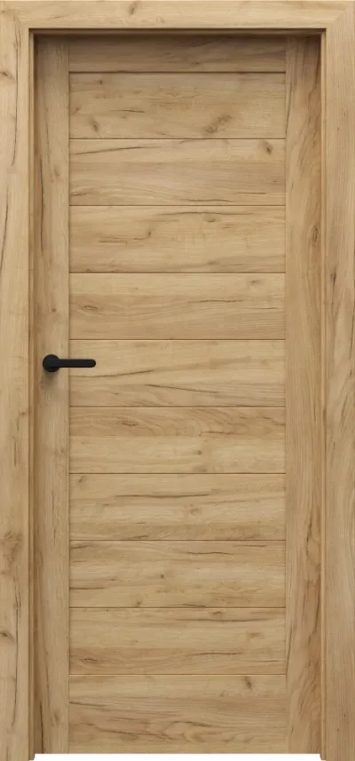 Stejar Craft Auriu - PDB