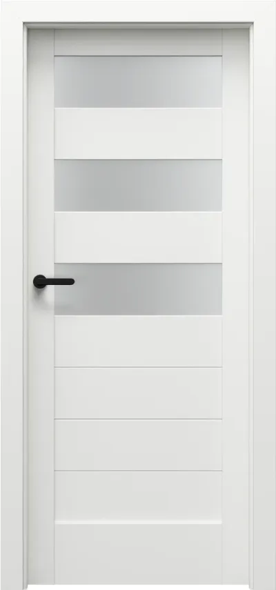 Uși interior Porta Verte Home C.3