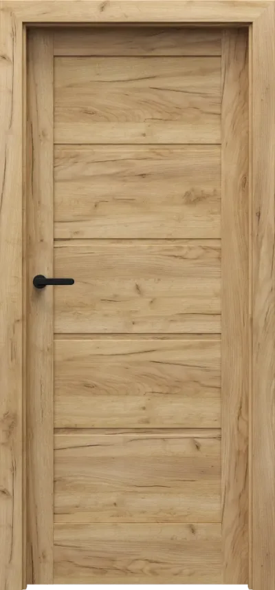 Stejar Craft Auriu - PDB