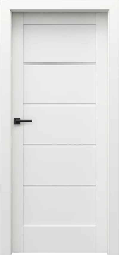 Uși interior Porta Verte Home G.1