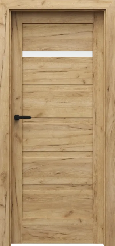 Stejar Craft Auriu - PDB