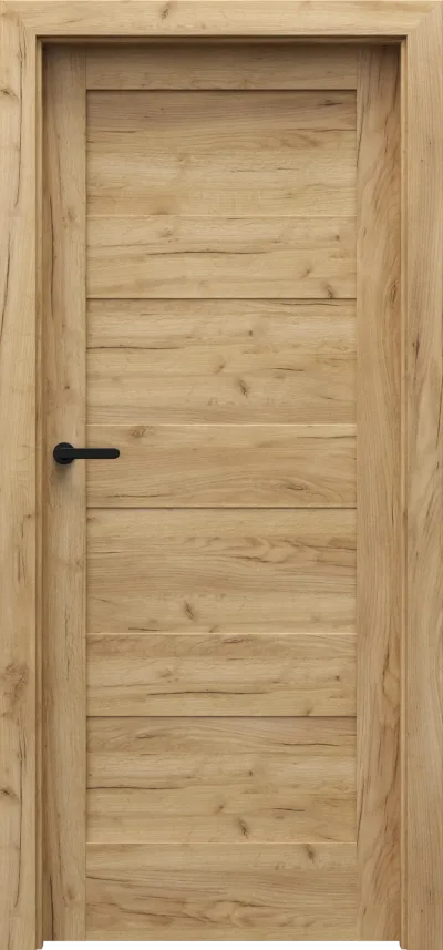 Stejar Craft Auriu - PDB