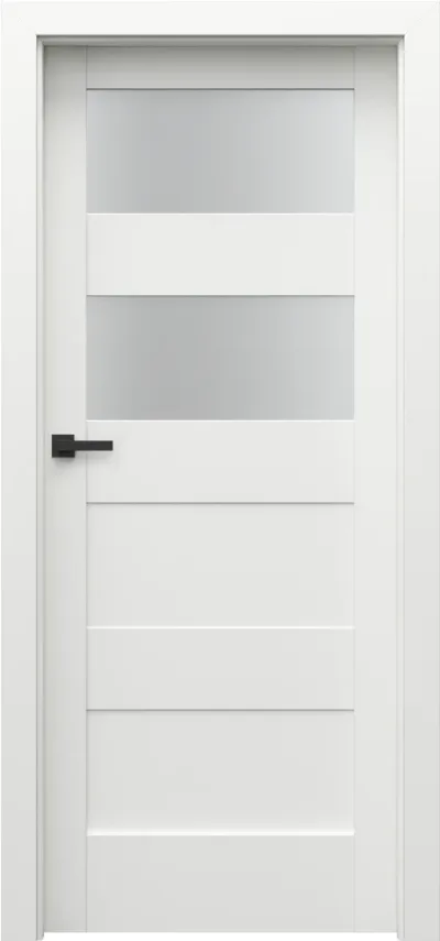 Uși interior Porta Verte Home L.2