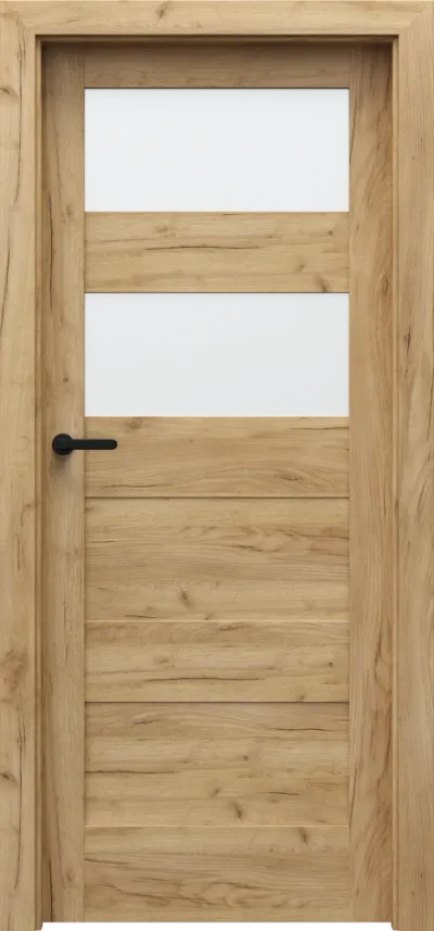Stejar Craft Auriu - PDB