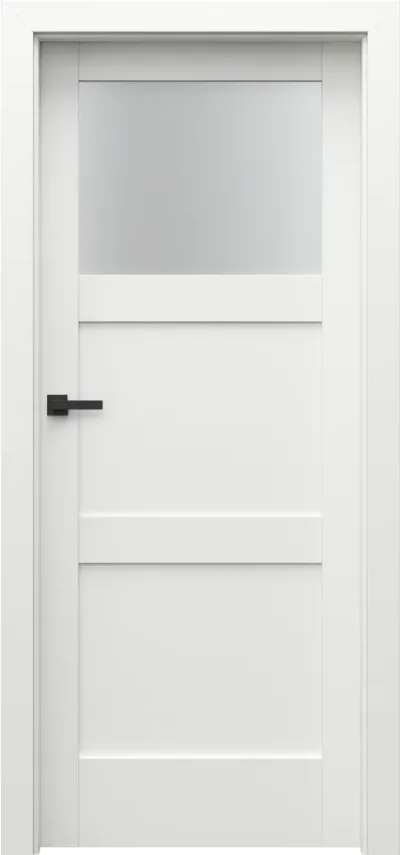 Uși interior Porta Verte Home N.1